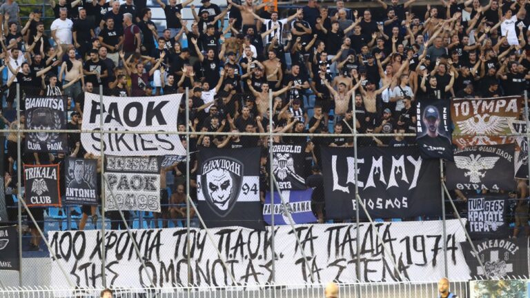 Το ασπρόμαυρο πάρτι στην Αθήνα (video)_6a95b12c0a6db.jpeg