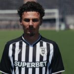 Το επικό video του ΠΑΟΚ για το… πολυεργαλείο Λουσέ_6a70e5a515ee3.jpeg