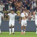 Το όνειρο, έγινε εφιάλτης στις Βρυξέλλες!_6a7e29d60367b.jpeg