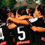 To όνειρο συνεχίζεται για τις κοριτσάρες του ΠΑΟΚ!_6a73715793dc4.jpeg