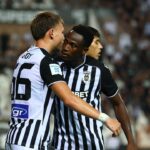 Το πάρτι νίκης κόντρα στον Λεβαδειακό (video)_6a8b5c420899d.jpeg