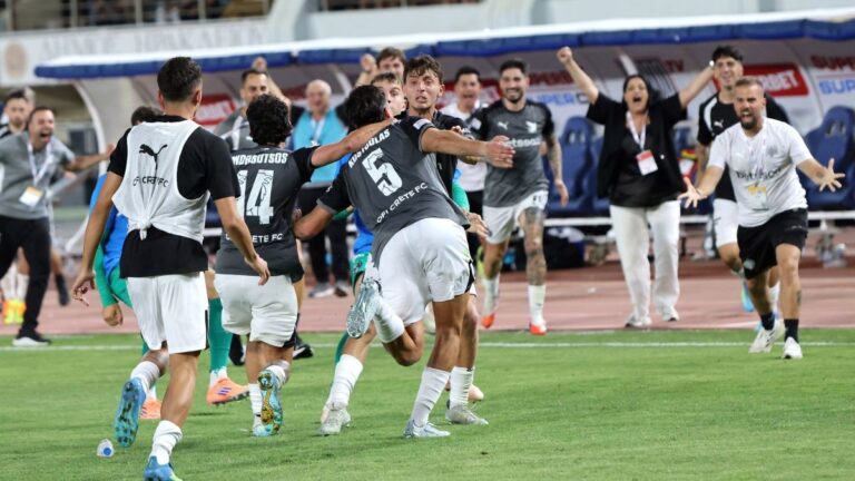 Το πήρε και αυτό: Κατέκτησε το Super Cup o ΟΦΗ! (video)_6a7cca2c60172.jpeg
