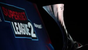 Το πλήρες πρόγραμμα του ΠΑΟΚ Β στη Superbet League 2_6a91d548a293d.jpeg