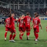 Το… πρόγραμμα της Μπραν στη Θεσσαλονίκη!_6a841f8c7107c.jpeg