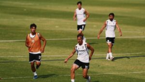 Τρέξιμο, τερματοφύλακες και δίτερμα (video)_6a79bee3454b8.jpeg