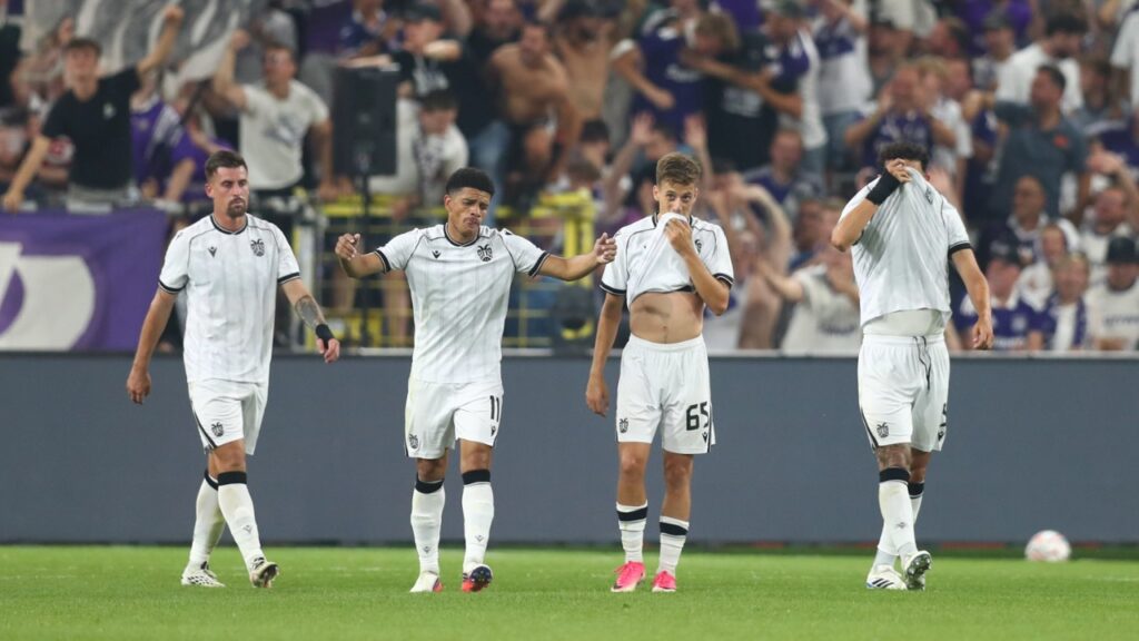 Βαθμολογία UEFA: Έχασε έδαφος η Ελλάδα_6a7ea84e1a9b4.jpeg