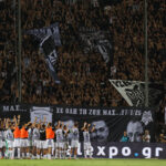 Βγαίνουν τα εισιτήρια για Βέλγιο!_6a7766dfeb922.jpeg