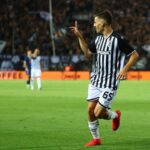 «Βγάζουν το καπέλο» στον Κωνσταντέλια και στην Σερβία!_6a6fa2376515a.jpeg