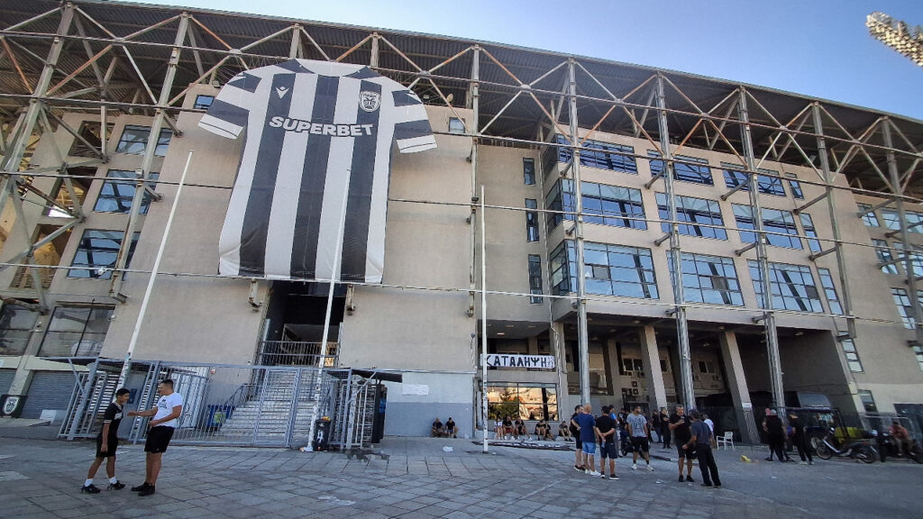Ξανά στην Τούμπα ο κόσμος του ΠΑΟΚ! (pics)_6a82b1e7b909e.jpeg