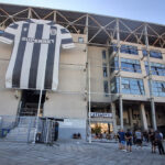 Ξανά στην Τούμπα ο κόσμος του ΠΑΟΚ! (pics)_6a82b1e7b909e.jpeg
