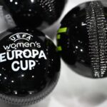 Ξεκινάει το Europa Cup!_6a78445cc1ba1.jpeg