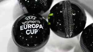 Ξεκινάει το Europa Cup!_6a78445cc1ba1.jpeg