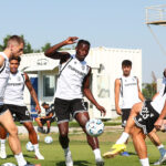 Ξεκίνησε η δουλειά για τη ρεβάνς_6a75e8fc18edb.jpeg