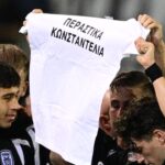 Υποκλίθηκαν οι Γερμανοί στη χειρονομία των παικτών του ΠΑΟΚ_6a951d8f24fbd.jpeg