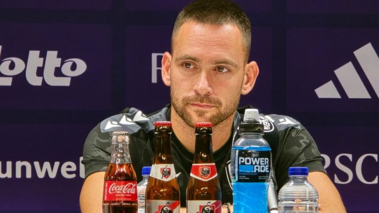 Ζίβκοβιτς: «Ήρθαμε εδώ για να… κάνουμε τη δουλειά!»_6a7ca4acef141.jpeg