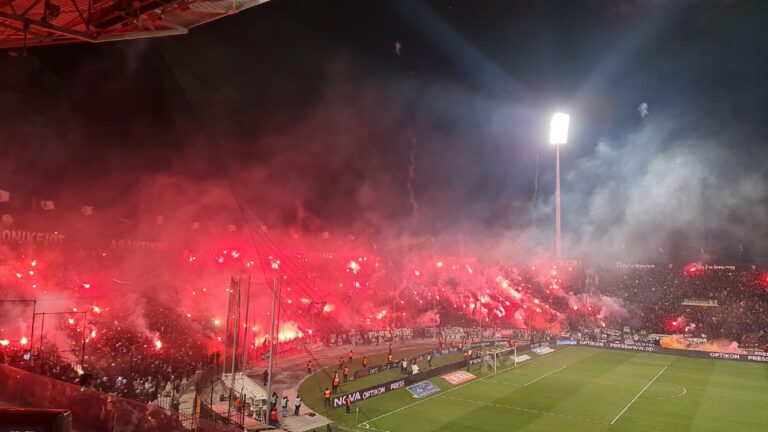 «67 χρονιά μύθος!» (pic)_6a9d6a3774006.jpeg