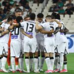 Αφήνει πίσω το ΟΑΚΑ με νέους «πονοκεφάλους»_6a9e6aedbea4f.jpeg
