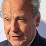 Αγγελούδης: «Χαρούμενοι που αυτός ο εορτασμός γίνεται σε αυτήν την πόλη!» (videos)_6aa98a380a698.jpeg