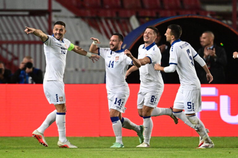 Άνοιξε το σκορ για την Σερβία ο Ζίβκοβιτς! (video)_6ab574d2d8f5f.jpeg