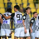 Αντιδράσεις, πανηγυρισμοί και… διπλό! (video)_6ab12841036b0.jpeg