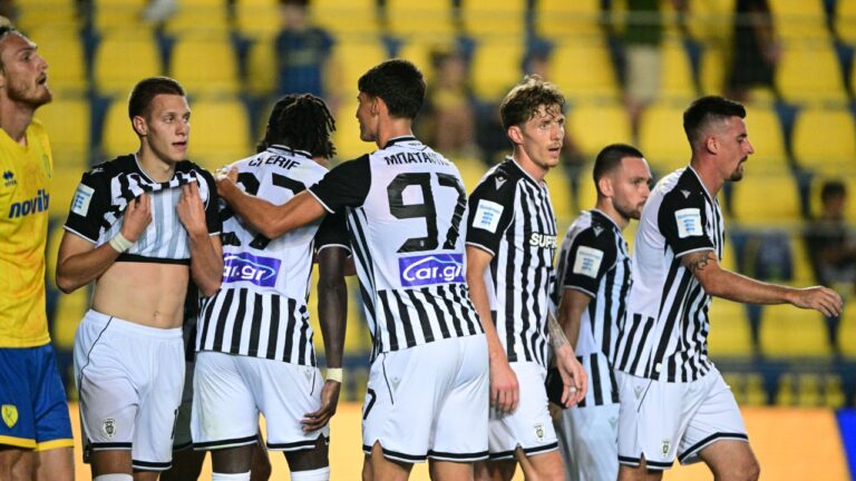 Αντιδράσεις, πανηγυρισμοί και… διπλό! (video)_6ab12841036b0.jpeg