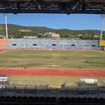 Αντιπροσωπεία του ΑΣ ΠΑΟΚ στο Καυτανζόγλειο! (pics + video)_6a9952905a267.jpeg