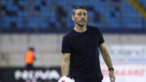 Αποθέωσε Λίσι και ΠΑΟΚ ο Κέρκεζ_6aaafc9031495.jpeg