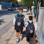 Ασπρόμαυρη…επιστροφή στα θρανία!_6aa3c70b8d21e.jpeg