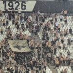 Ασπρόμαυρο πάρτι στην βροχή (video)_6a9873d22668f.jpeg