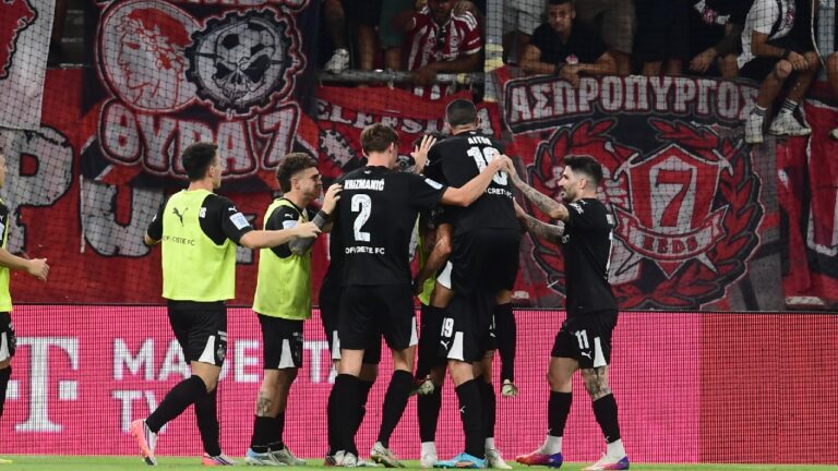Χαμός στο Καραϊσκάκης μετά το γκολ του ΟΦΗ_6aa5910b3dc57.jpeg