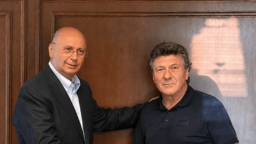 Χαμός στον ΠΟΤ Ηρακλή μετά τις δηλώσεις Ματσάρι_6aaf9d531d799.jpeg