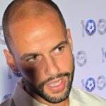 Χατζηδιάκος: «Πανέτοιμος μετά τη διακοπή!» (videos)_6aa97e83568b1.jpeg