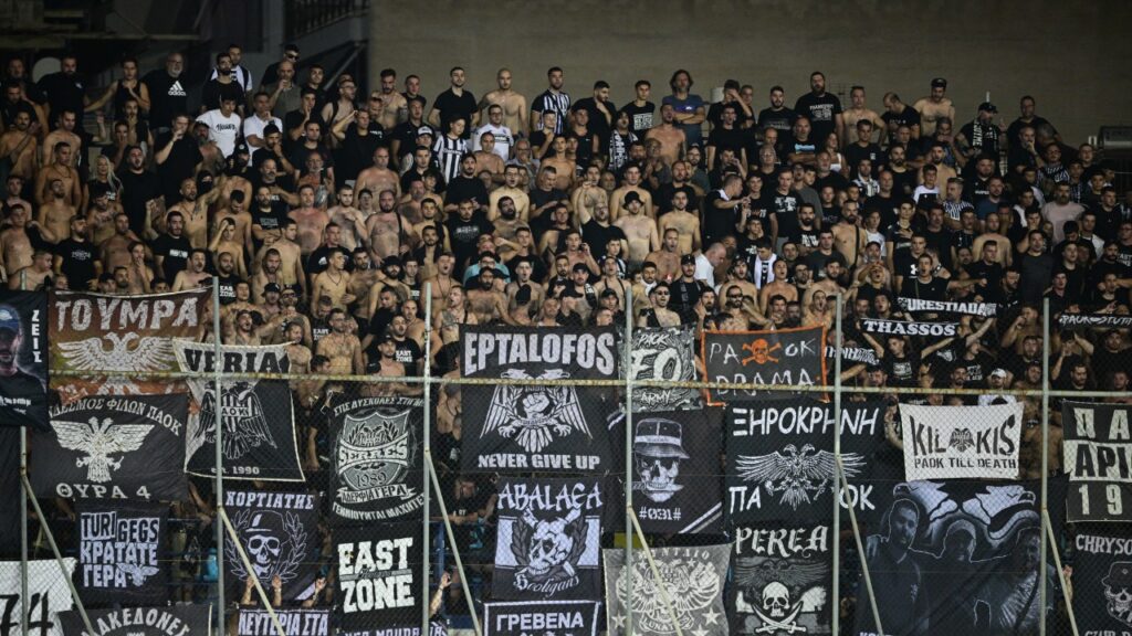 Χωρίς κόσμο σε Περιστέρι και Αγρίνιο…_6aa95b5b50523.jpeg