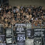 Χωρίς κόσμο σε Περιστέρι και Αγρίνιο…_6aa95b5b50523.jpeg