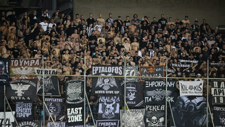 Χωρίς κόσμο σε Περιστέρι και Αγρίνιο…_6aa95b5b50523.jpeg