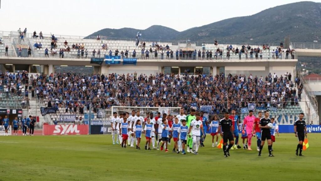 ΔΕΑΒ: Σε απολογία ο Ηρακλής_6a99722fcbdab.jpeg