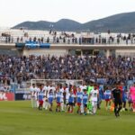 ΔΕΑΒ: Σε απολογία ο Ηρακλής_6a99722fcbdab.jpeg