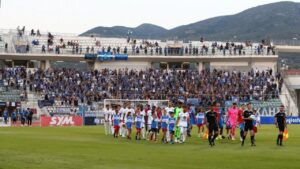 ΔΕΑΒ: Σε απολογία ο Ηρακλής_6a99722fcbdab.jpeg
