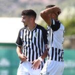 Δεν τα κατάφερε στο ντέρμπι η Κ19…_6a9eafee0987b.jpeg