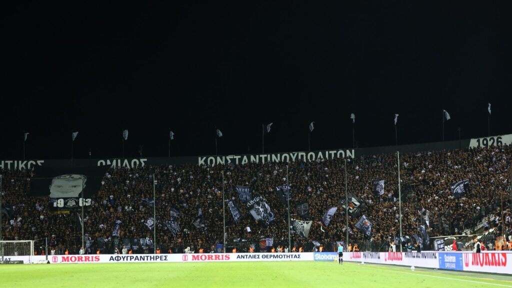 «Δύσκολο να παίζεις στην Τούμπα!»_6ab16e8f0b1ea.jpeg