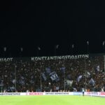 «Δύσκολο να παίζεις στην Τούμπα!»_6ab16e8f0b1ea.jpeg