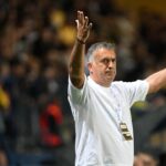 Έφταιξε η διαιτησία στον Αναστασίου!_6ab043b32bb5f.jpeg