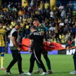 Έκτακτο: Χειρουργείο για Άλι και Παβλένκα!_6ab298a775151.jpeg