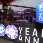 Ένας αιώνας οργανωμένο ελληνικό ποδόσφαιρο: η μεγάλη γιορτή στη Θεσσαλονίκη!_6aaa9b51204c9.jpeg
