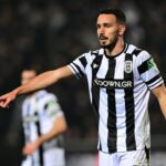 Επίσημα στον Παναιτωλικό ο Θυμιάνης_6aaa66910bf05.jpeg