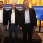 EPO My Football: Νέα σελίδα για το ερασιτεχνικό ποδόσφαιρο_6ab2e6efc110b.jpeg
