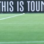 Ετοιμάζεται για… Τούμπα η Ολλανδία! (pic)_6aa529ef395a4.jpeg