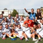 Έτοιμος ο ΠΑΟΚ για ευρωπαϊκή μάχη_6ab14c9742082.jpeg