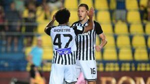 Έτσι πήρε το διπλό στο Αγρίνιο ο ΠΑΟΚ (video)_6ab0541fa3f15.jpeg
