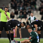 Έβδομο ραντεβού του ΠΑΟΚ με τον Τσβάιερ_6a991ca81563b.jpeg